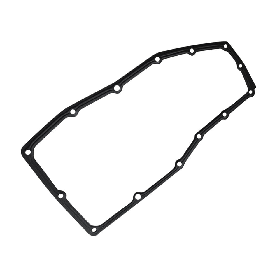 21814RJ2003 Transmission Oil Pan Gasket Honda Genuine