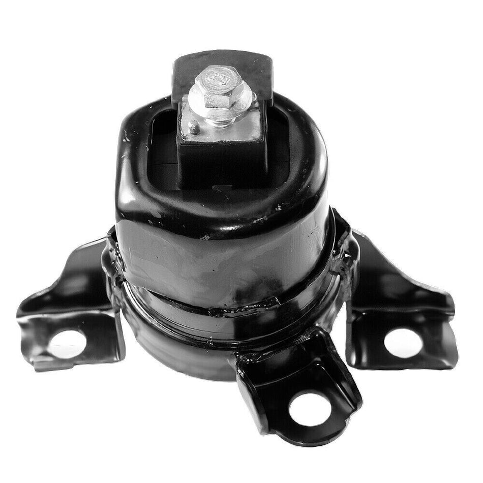 DG9Z6038H Engine Mounting Fusi Ford Aftermarket