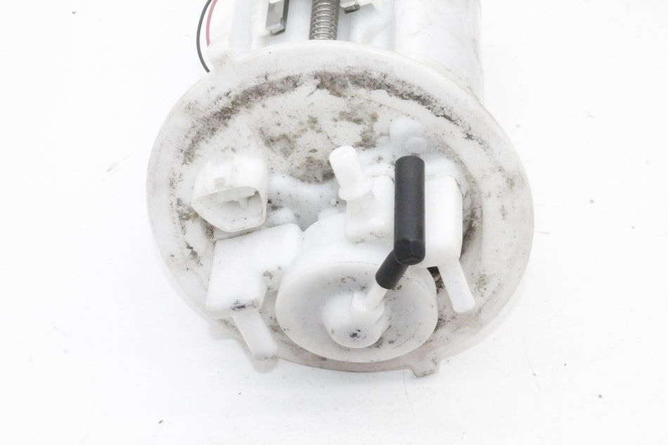 7701030021 Fuel Pump Lexus Genuine