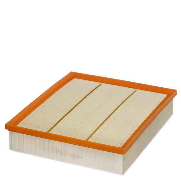 2N0129620 Air Filter Volkswagon Aftermarket