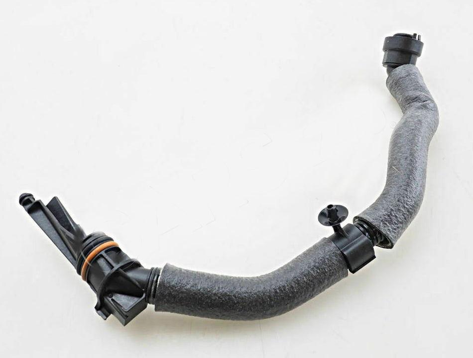 06E103217AL Hose Audi Genuine