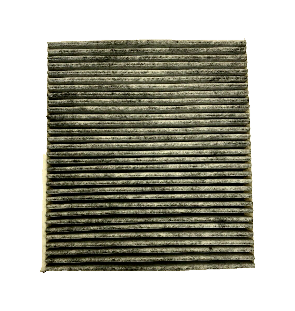 1354953 Cabin Air Filter Ford Aftermarket