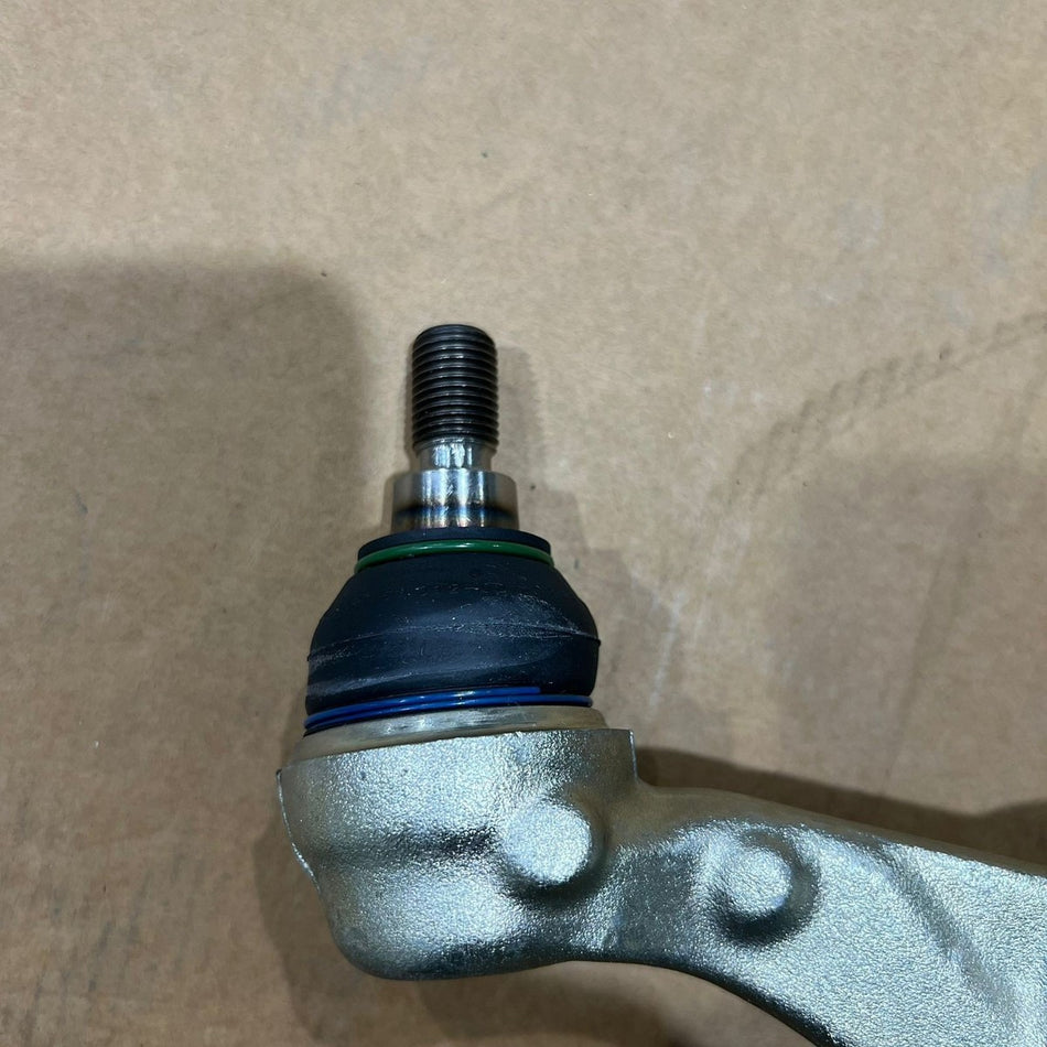 A2213308207 Front Lower Arm Right Hand Mercedes Benz Aftermarket