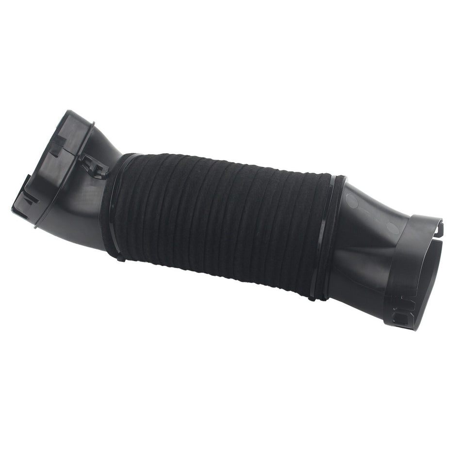 C2D36202 Air Intake Tube RH Jaguar Genuine