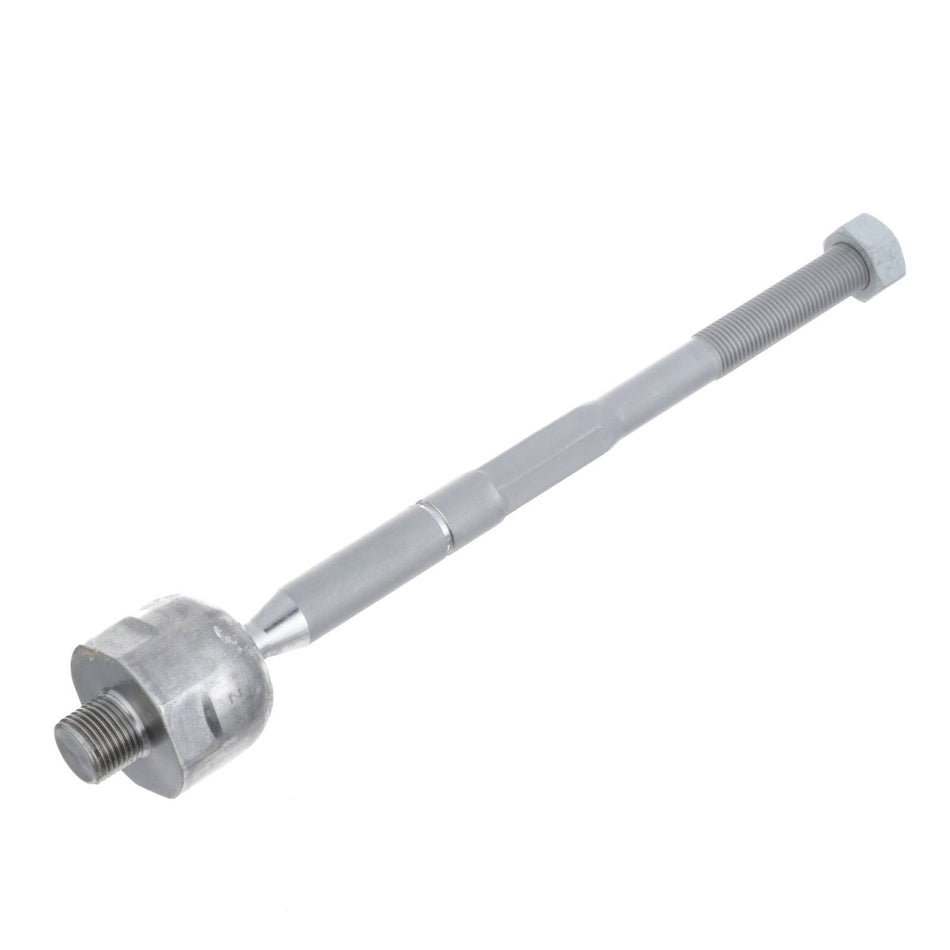 68543859AA Tie Rod Inner Mopar Aftermarket