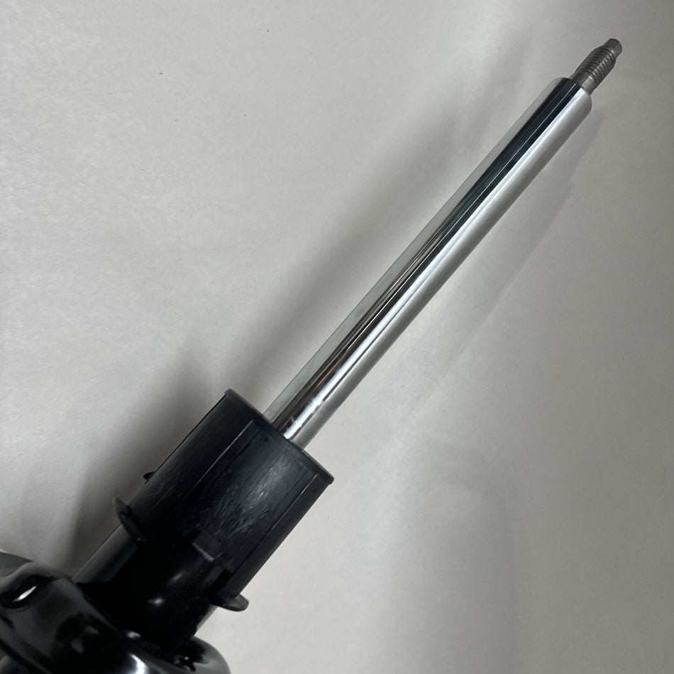 20909158 Front Shock Left Hand GM Aftermarket