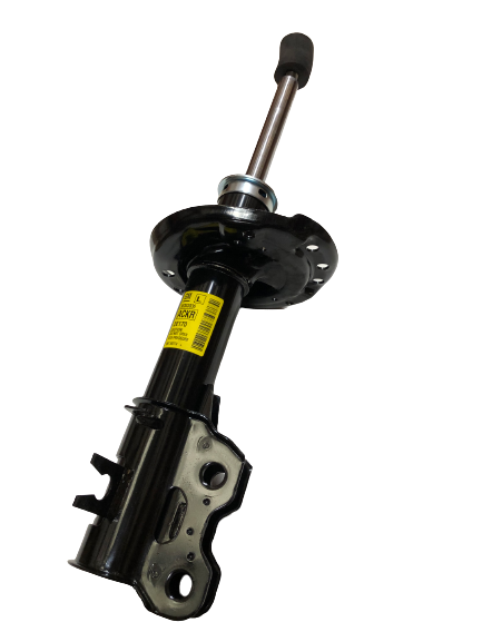 95353836 Left Hand Front Shock Absorber GM Genuine