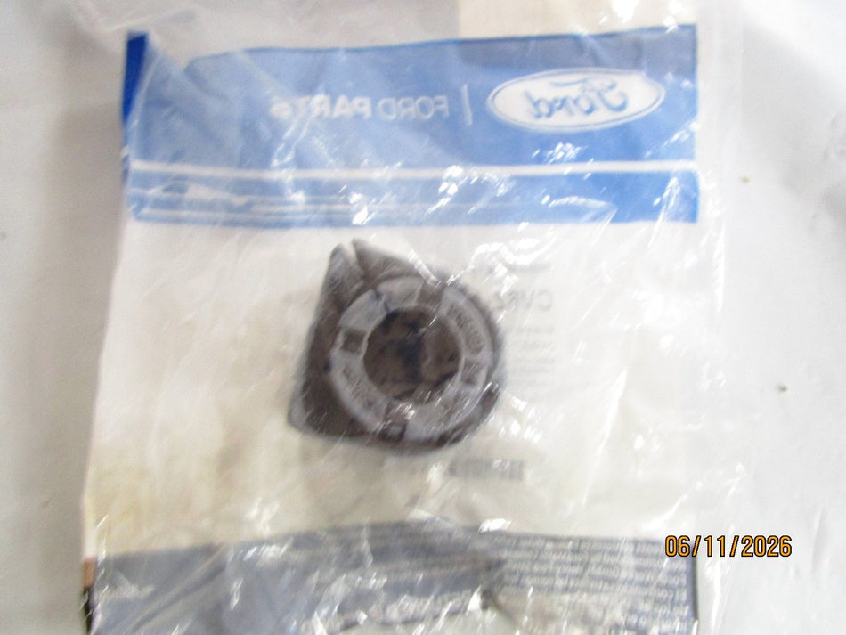 CV6Z5484C Front Cut Bushes Escap Ford Genuine