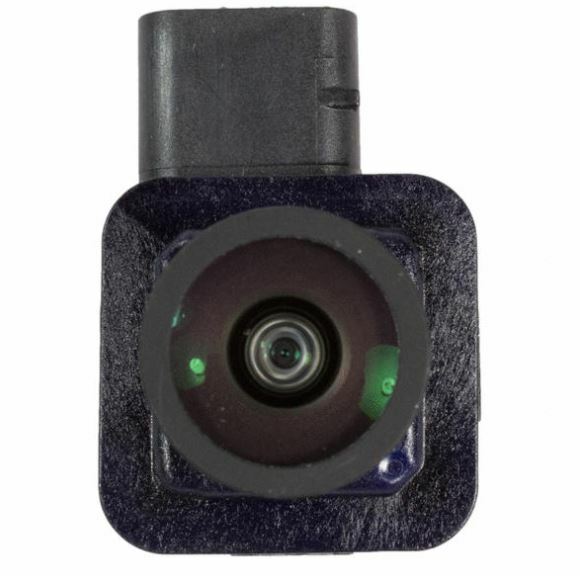 EJ5Z19G490A Camera Escape Phi Ford Aftermarket
