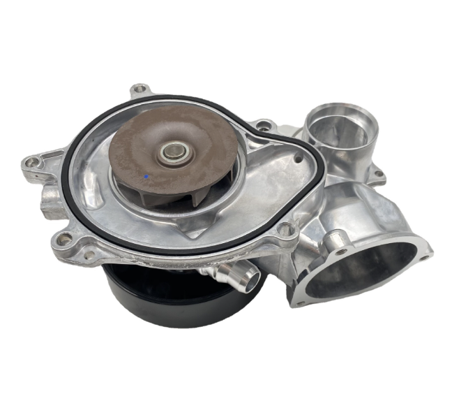 11518657284 Water Pump Rolls Royce Genuine