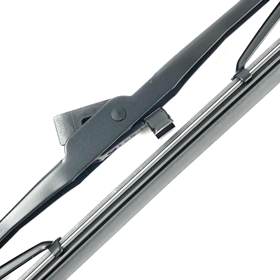 LR043987 Blade Wiper Rear Sport 2l Bsh Land Rover Aftermarket