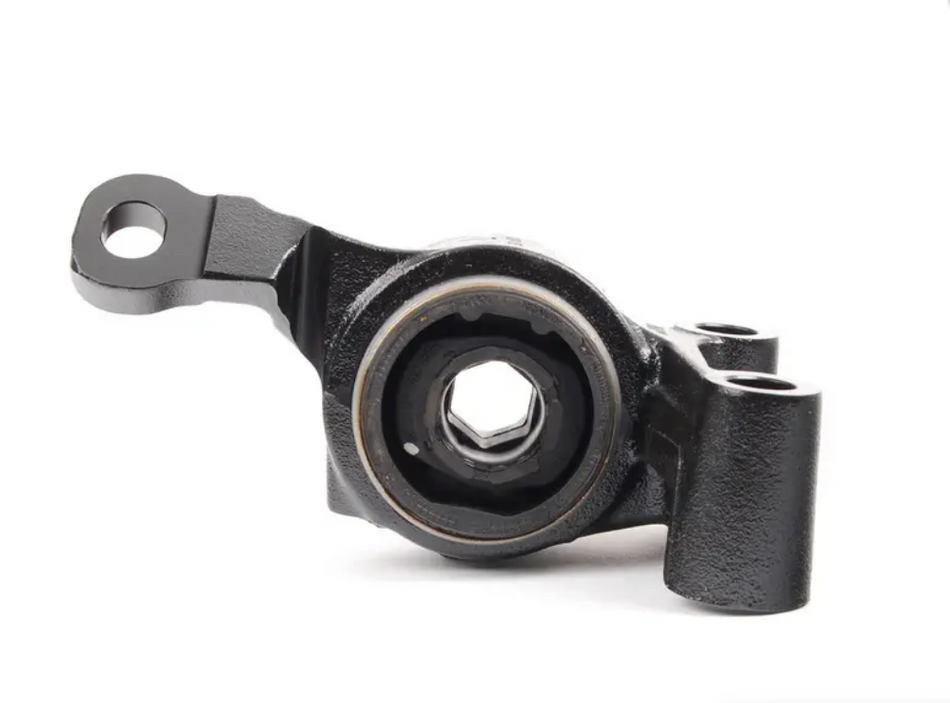 31129803497 Lower Control Arm Bushings Mini Cooper Aftermarket