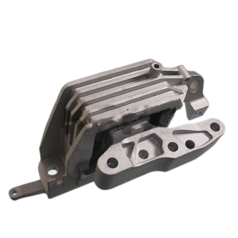 22118835564 Engine Mount Mini Cooper Aftermarket