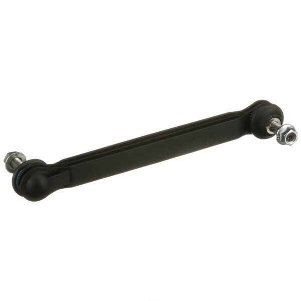 68246496AA Link Rod Mopar Genuine