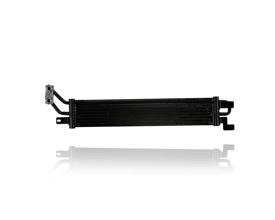 68314791AA Gear Oil Cooler Assembly Mopar Genuine