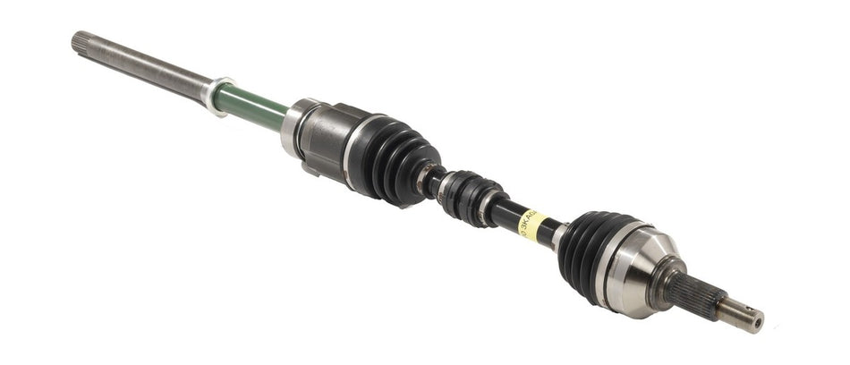 391003NT0A Front RH Axle Shaft Assembly Nissan Aftermarket
