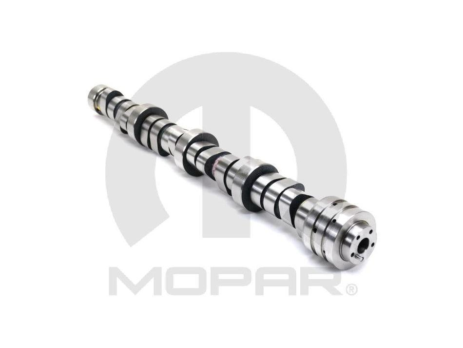 53022263AF Camshaft Mopar Genuine