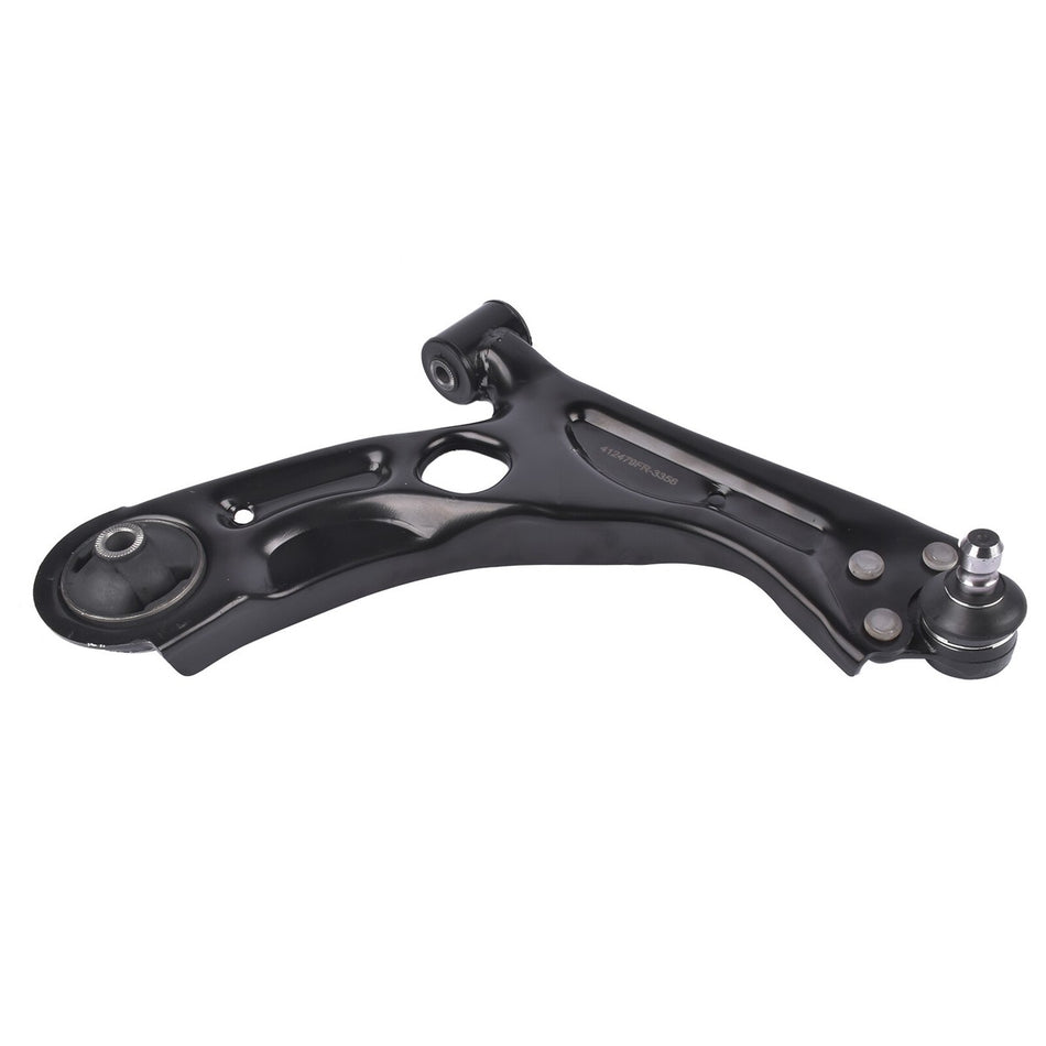 95017036 Front Lower Arm RH Sonic Dt Bg Lcds GM Aftermarket