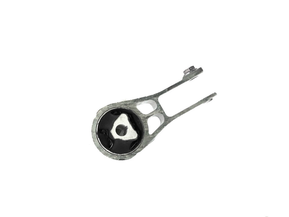 68363757AA Eng Mount Mopar Genuine