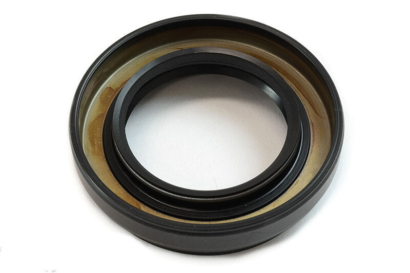 F00327238C LH Axle Seal Mazda Genuine