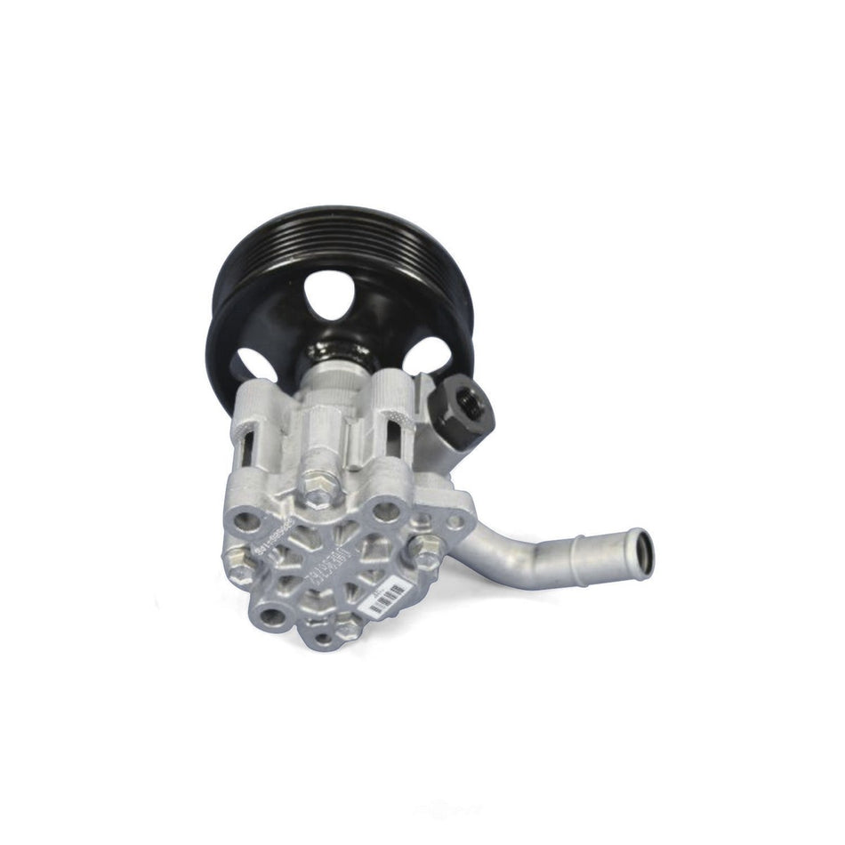 68068641AB Power Steering Pump Mopar Aftermarket