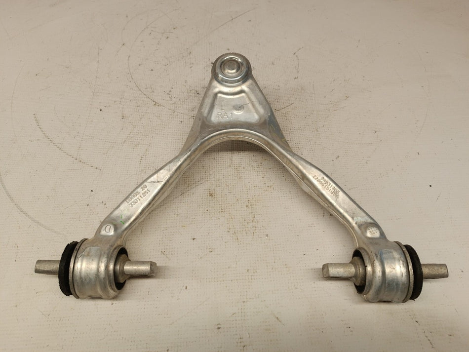 84831805 Front Upper Arm GM Genuine
