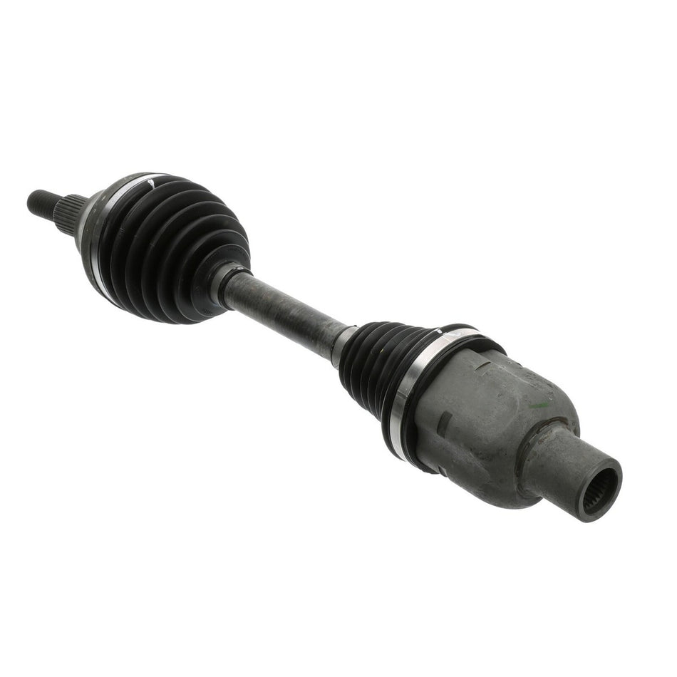 68090632AA Inner Axle Boot Mopar Genuine