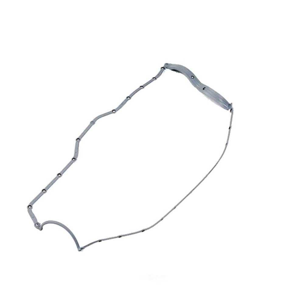53007568AC Oil Pan Gasket Mopar Aftermarket