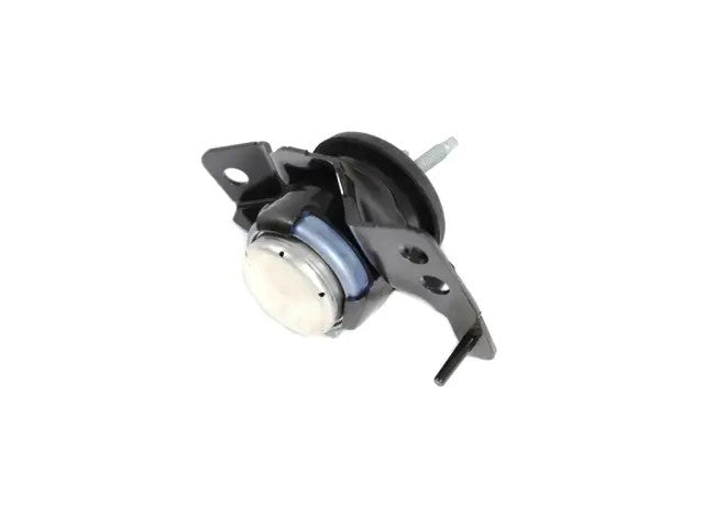 68615137AA Engine Mount Wrang Mopar Genuine