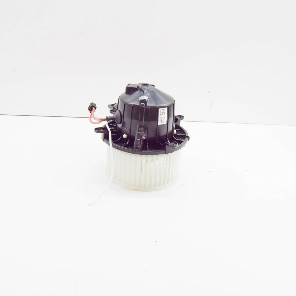 A0008304701 Front AC Blower Mercedez Benz Genuine