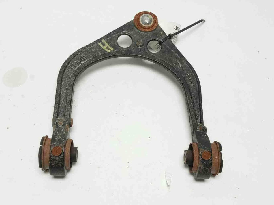 68045130AE Right Control Arm Mopar Aftermarket