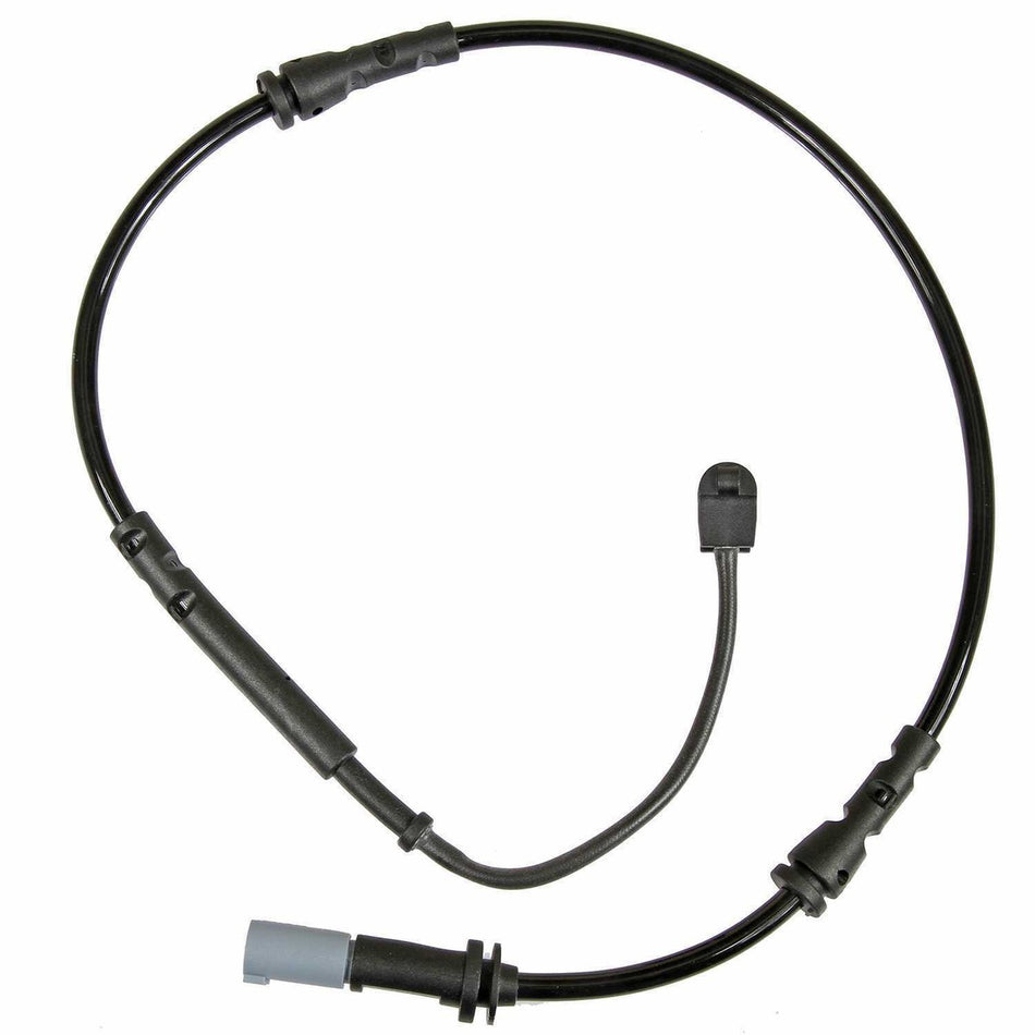 34356870352 Brake Sensor BMW Aftermarket
