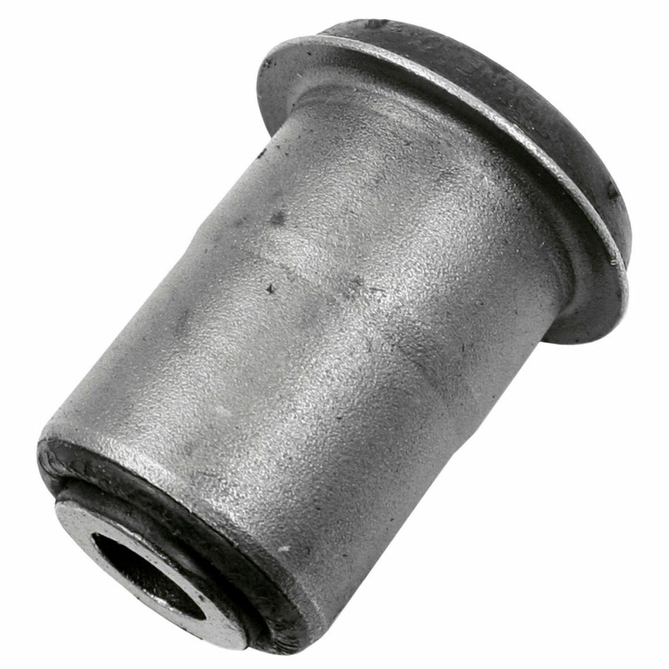 8T4Z3079A Control Arm Bush Ford Aftermarket