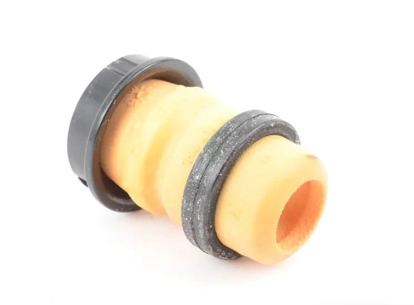 1K0412303H Front Shock Damper Volkswagon Genuine