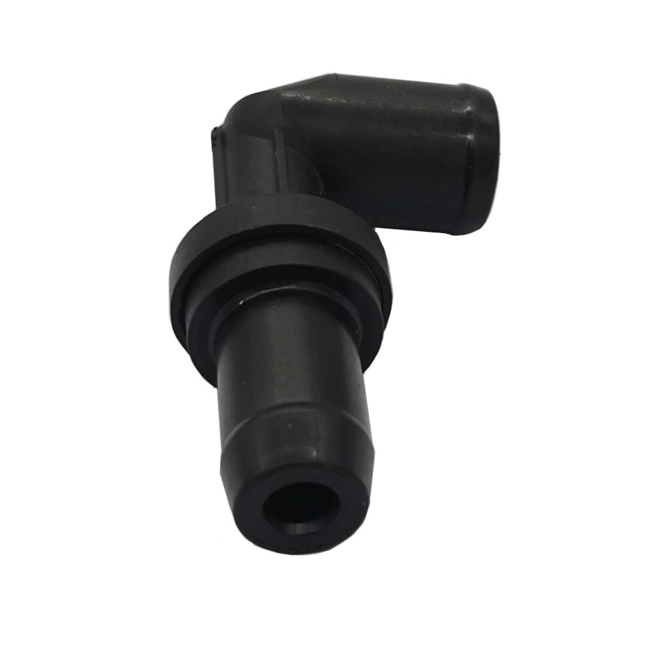PY0113890 PCV Valve Mazda Genuine