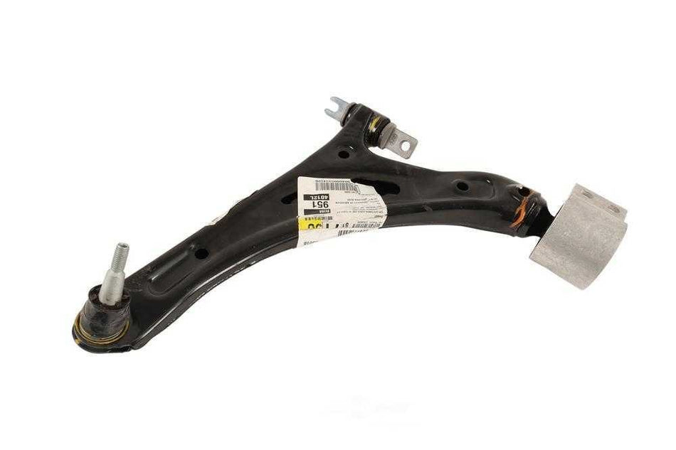 85117101 Front Lower Arm LH GM Aftermarket