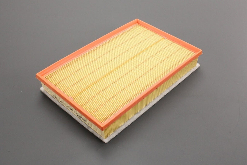 1K0129620B Air Filter Audi Aftermarket