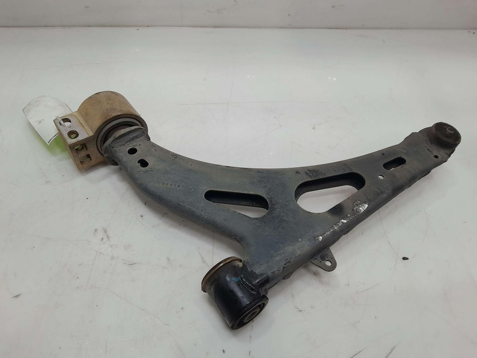 84248223 Lowe Arm RH GM Aftermarket