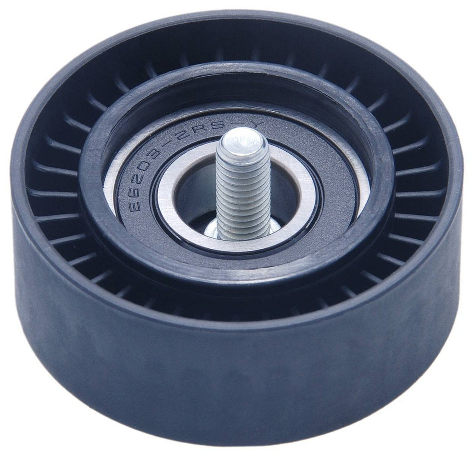 A2742020019 Idler Bearing Mercedez Benz Genuine
