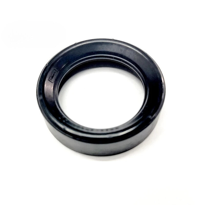7T4Z6C535A Plug Seals Ford Genuine