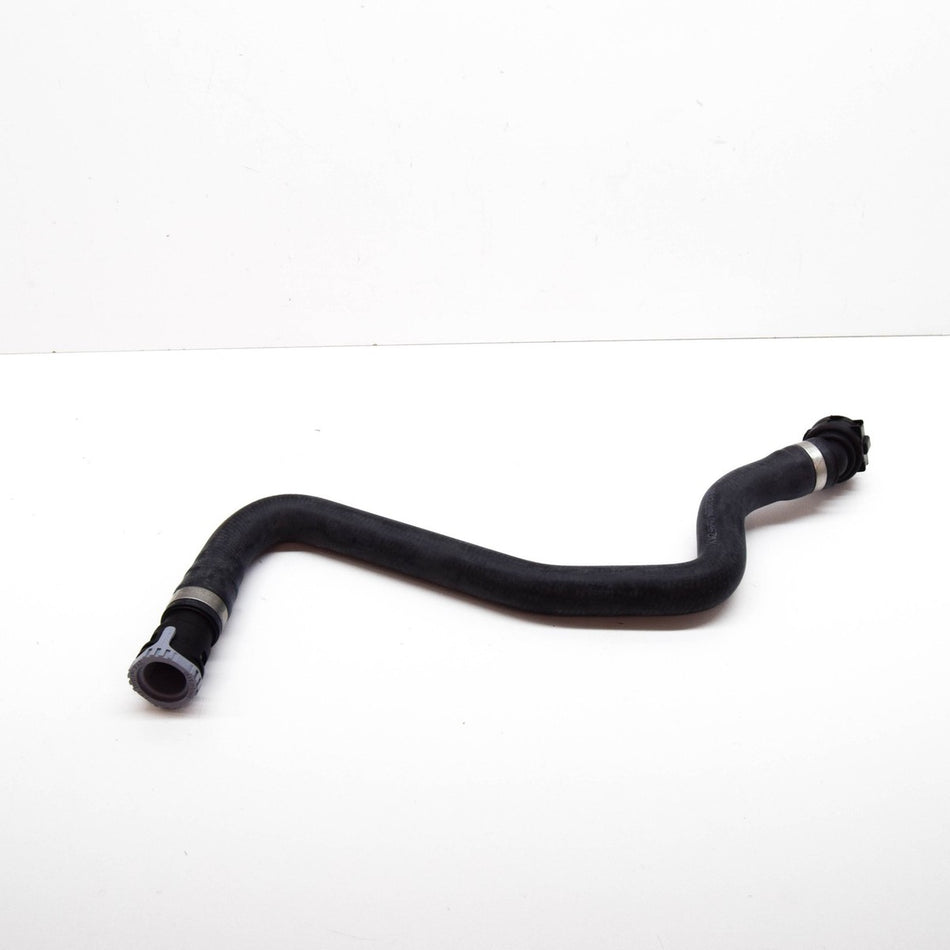 1870566 Heater Hose Ford