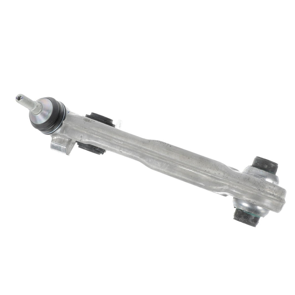 68375576AC Lower Arm Right Hand Mopar Aftermarket