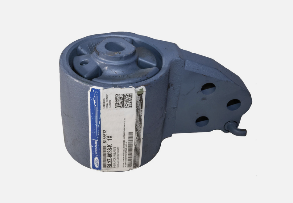 BL3Z6038K Engine Mount LH Ford Genuine