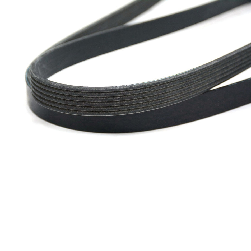 68027636AA Belt Mopar Aftermarket