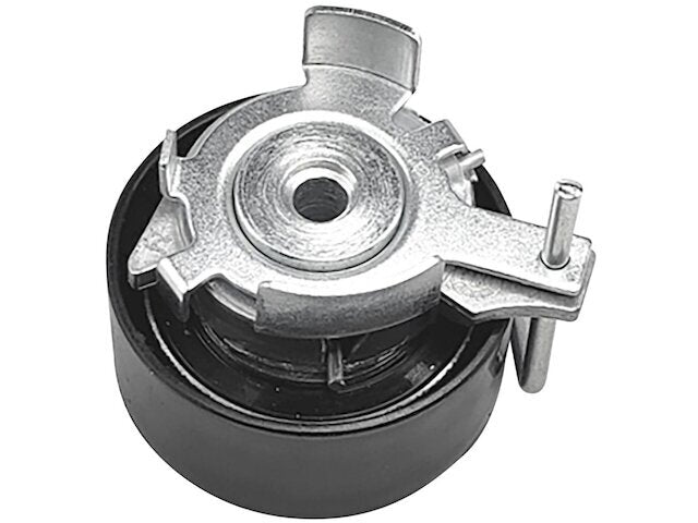 1376164 Timing Belt Tensioner – Ford Fiesta 2011-2019 – FBST Ford Aftermarket