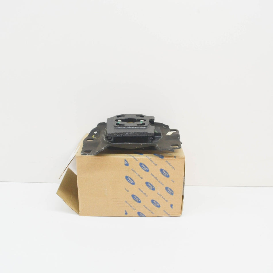 1833732 Engine Mount Ford