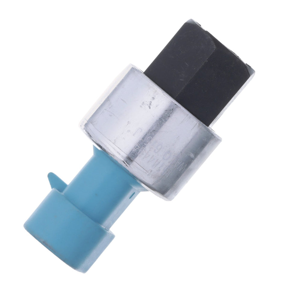 15144494 AC Pressure Switch GM Genuine