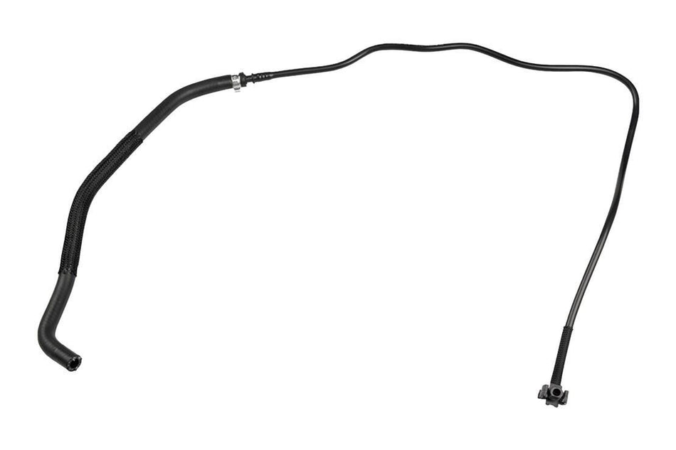 217414459R Coolant Hose Renault Genuine