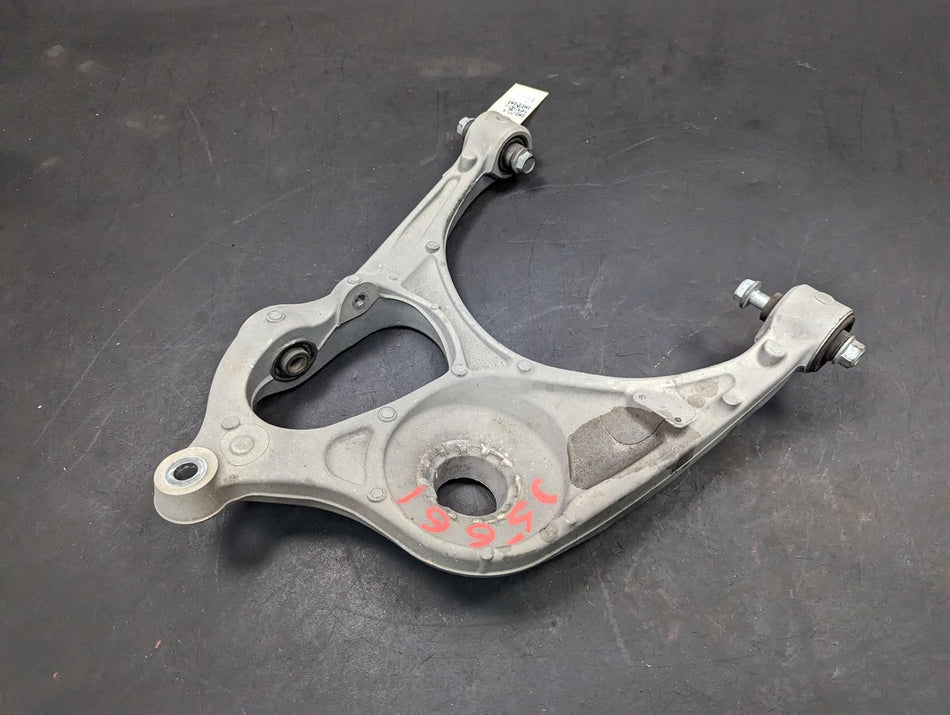 52124810AG Left Lower Arm Mopar Aftermarket