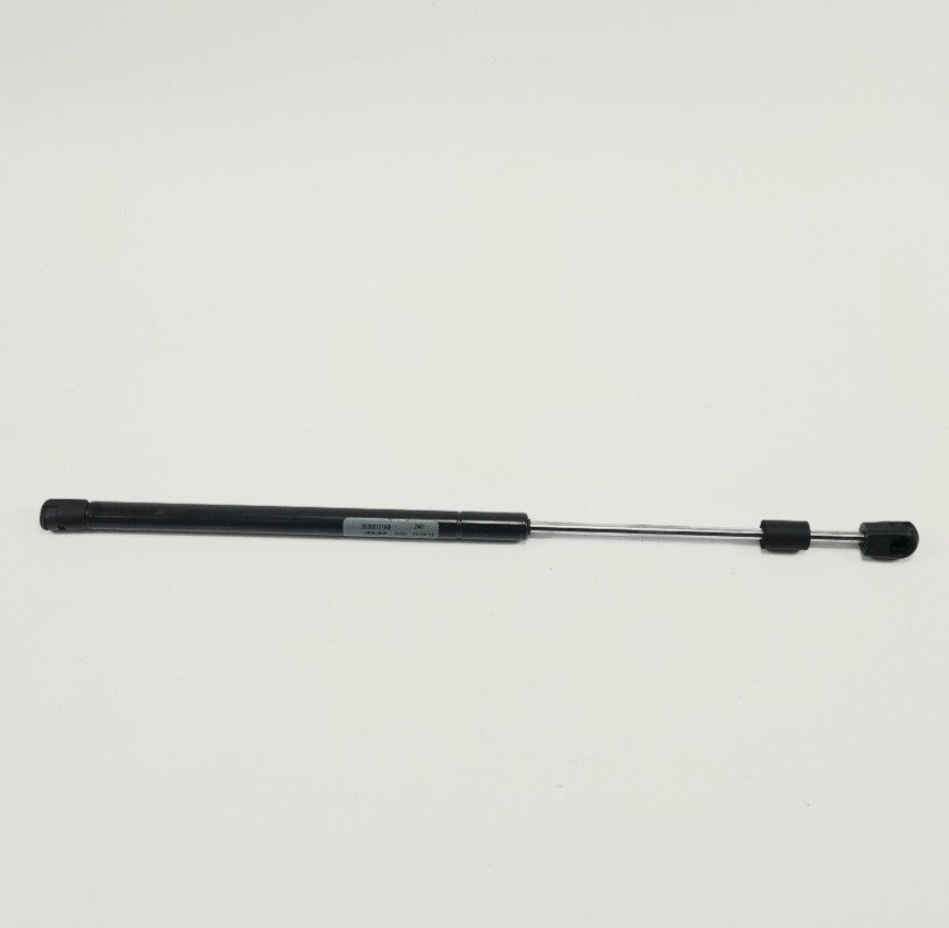 55360171AB Tail Gate Shock Mopar Aftermarket